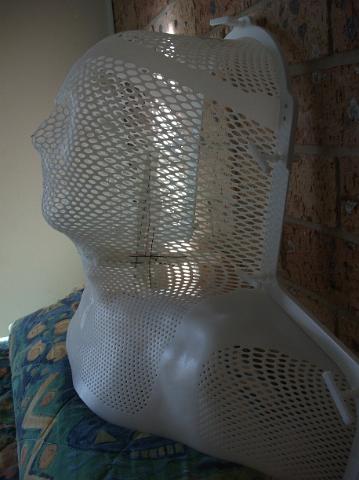 mask 010.JPG